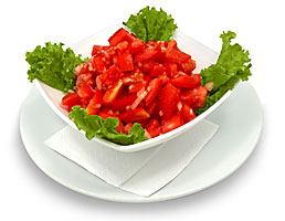 Dietas
