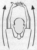 Exercício 1