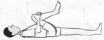 Exercício 10