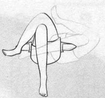 Exercício 12