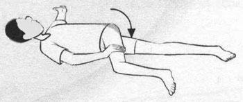 Exercício 13
