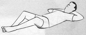 Exercício 14