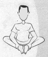 Exercício 15