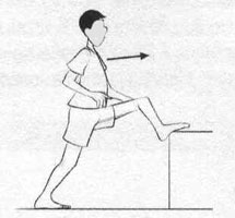 Exercício 16
