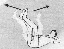 Exercício 17