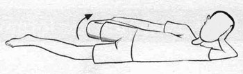 Exercício 20