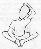 Exercício 24