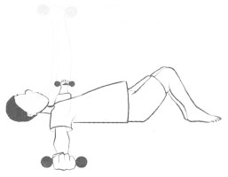 Exercício 25