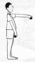 Exercício 27
