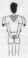 Exercício 3