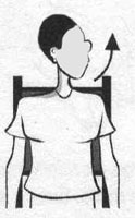 Exercício 4