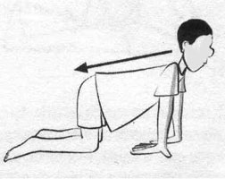 Exercício 5