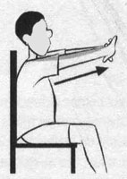 Exercício 6