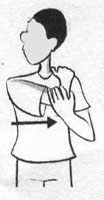 Exercício 7