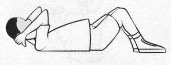 Exercício 8