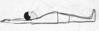 Exercício 9